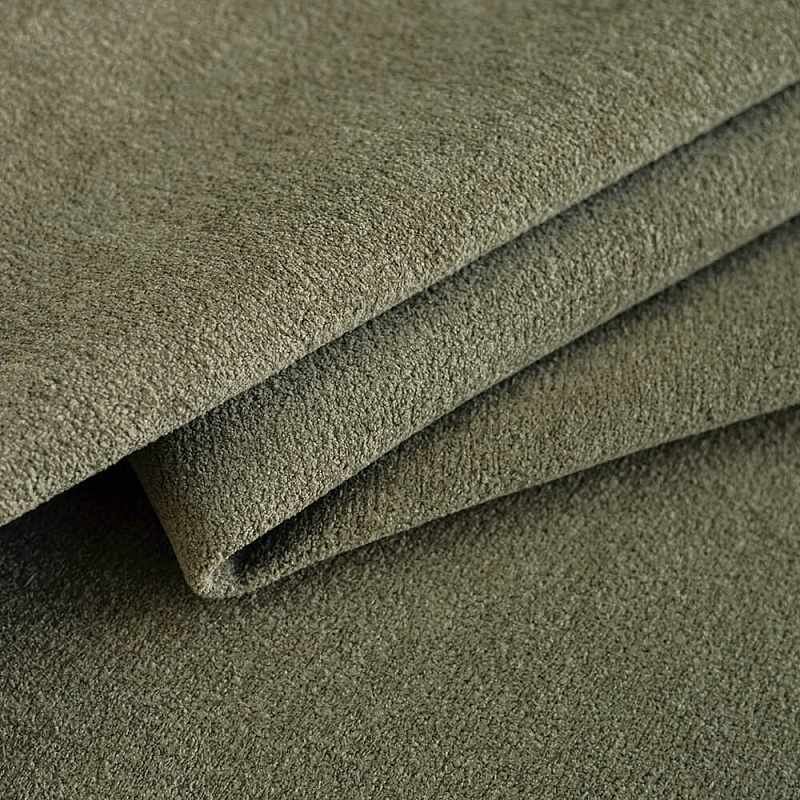 Прямой диван Baffin ММ113.7 с механизмом Еврокнижка